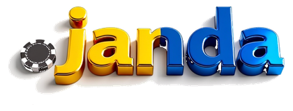 janda