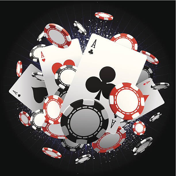 janda app showing live blackjack and roulette tables