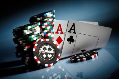 Confirmed deposit with checkmark and timestamp