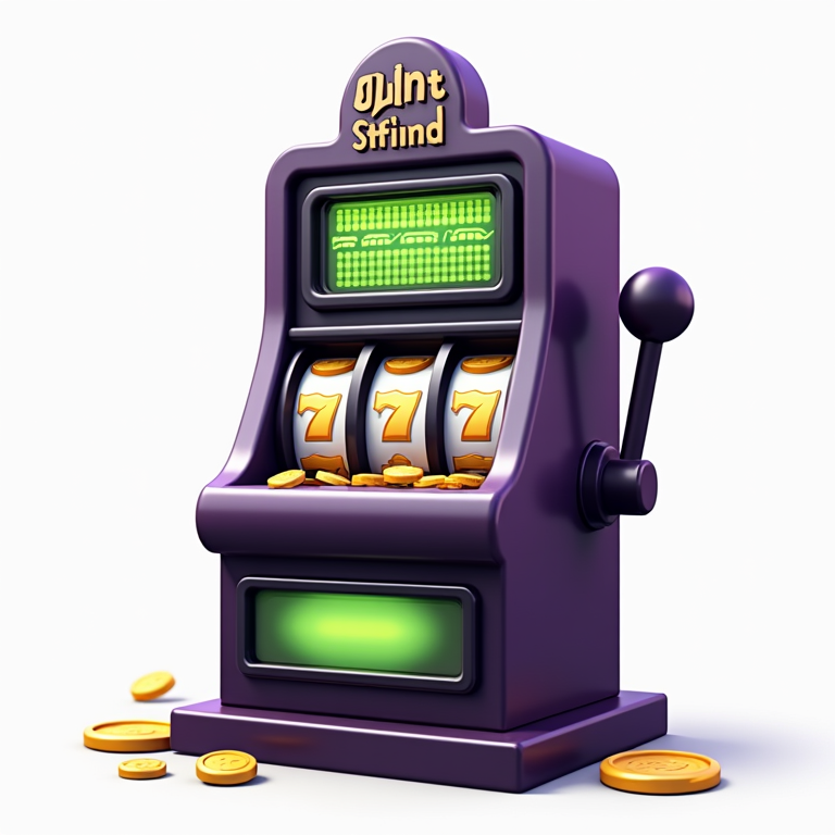 DANA mobile wallet deposit flow