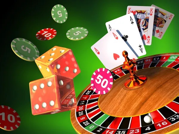 janda Togel 2D entry screen with number selection and draw schedule