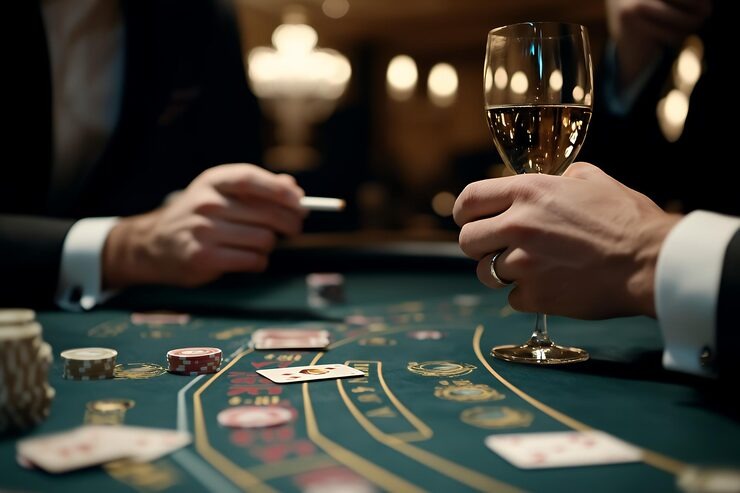 Togel 2D payout table showing digit combinations and rates